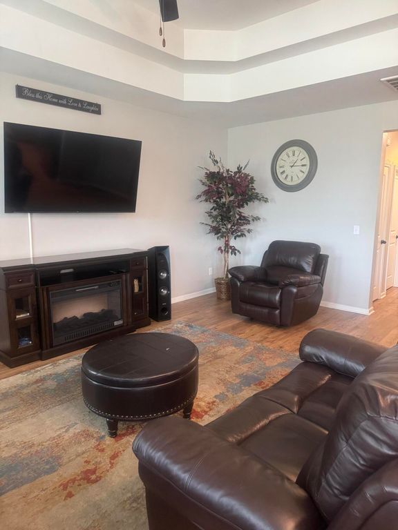 Image 13 of property listing at 135 Long Trail Way, Moncks Corner, SC 29461