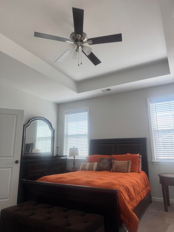 Image 14 of property listing at 135 Long Trail Way, Moncks Corner, SC 29461