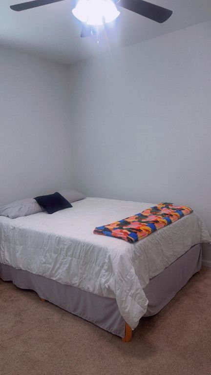 Image 16 of property listing at 135 Long Trail Way, Moncks Corner, SC 29461