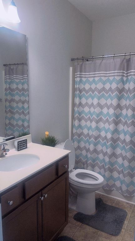 Image 17 of property listing at 135 Long Trail Way, Moncks Corner, SC 29461