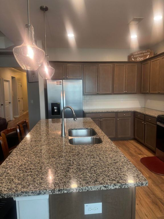 Image 20 of property listing at 135 Long Trail Way, Moncks Corner, SC 29461