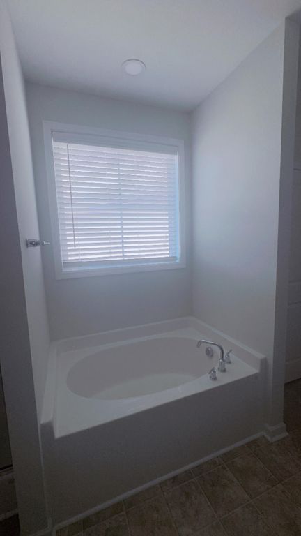 Image 21 of property listing at 135 Long Trail Way, Moncks Corner, SC 29461