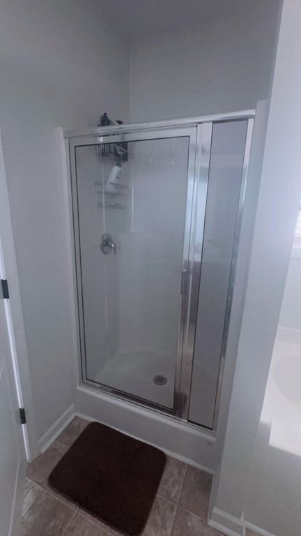 Image 22 of property listing at 135 Long Trail Way, Moncks Corner, SC 29461