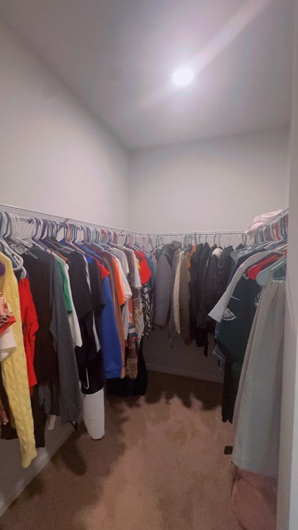 Image 23 of property listing at 135 Long Trail Way, Moncks Corner, SC 29461