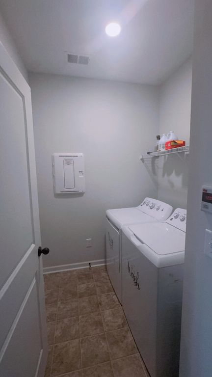 Image 25 of property listing at 135 Long Trail Way, Moncks Corner, SC 29461