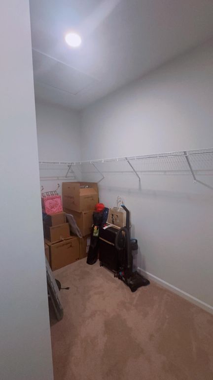 Image 26 of property listing at 135 Long Trail Way, Moncks Corner, SC 29461