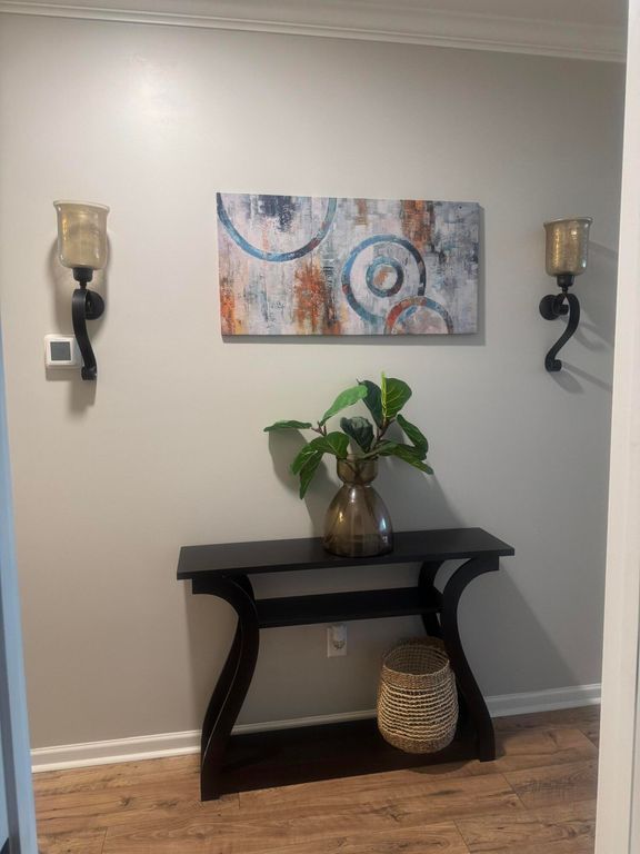 Image 28 of property listing at 135 Long Trail Way, Moncks Corner, SC 29461