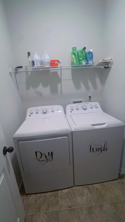 Image 29 of property listing at 135 Long Trail Way, Moncks Corner, SC 29461