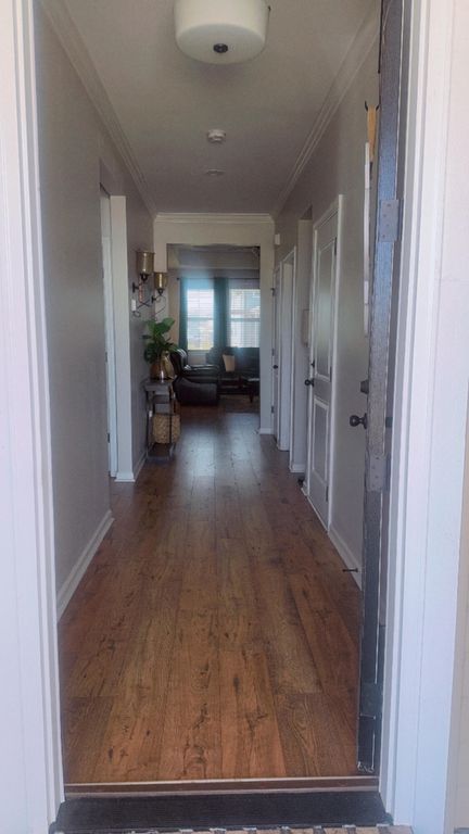 Image 7 of property listing at 135 Long Trail Way, Moncks Corner, SC 29461