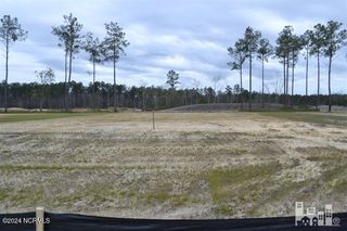 4346 Fantail Drive, Leland, NC 28451