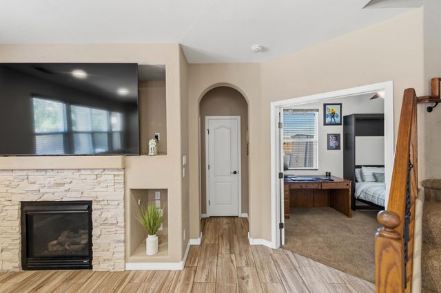 7010 Wrangell Loop NE, Rio Rancho, NM 87144