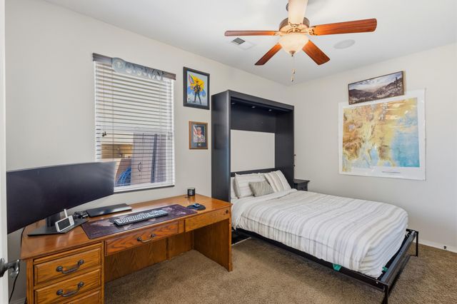 7010 Wrangell Loop NE, Rio Rancho, NM 87144