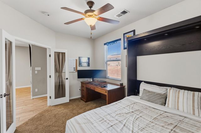 7010 Wrangell Loop NE, Rio Rancho, NM 87144