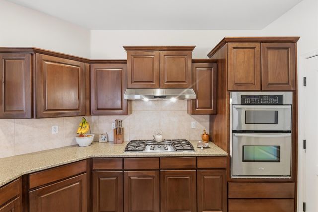 7010 Wrangell Loop NE, Rio Rancho, NM 87144
