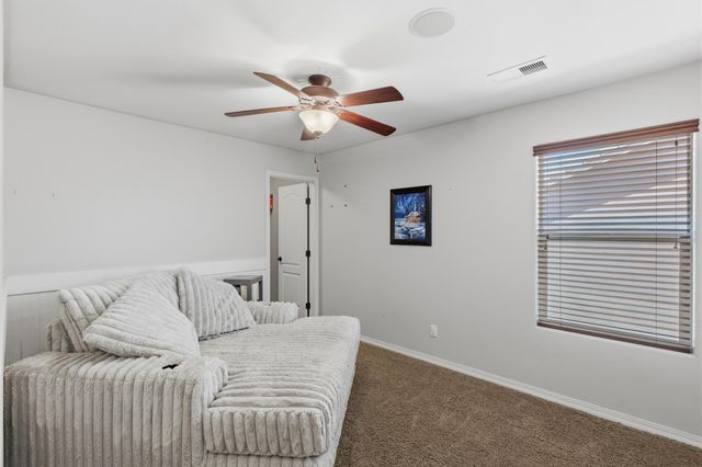 7010 Wrangell Loop NE, Rio Rancho, NM 87144