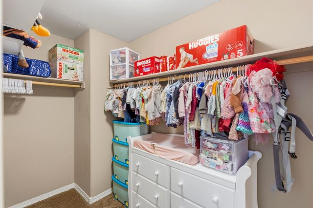 7010 Wrangell Loop NE, Rio Rancho, NM 87144