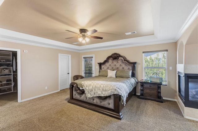 7010 Wrangell Loop NE, Rio Rancho, NM 87144