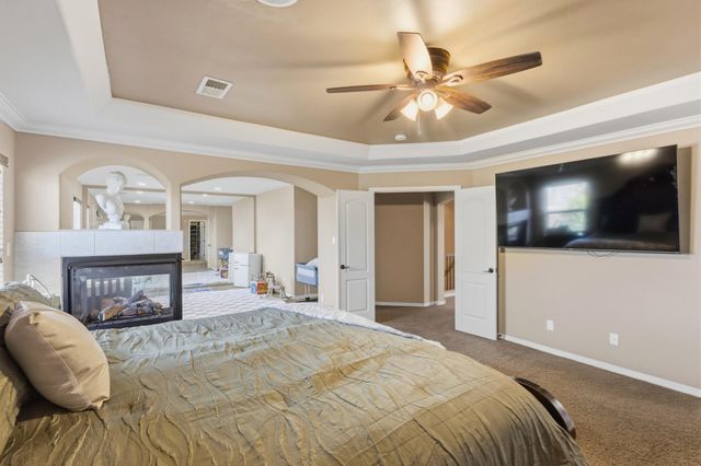 7010 Wrangell Loop NE, Rio Rancho, NM 87144