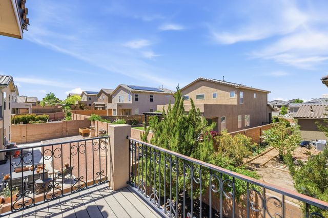 7010 Wrangell Loop NE, Rio Rancho, NM 87144