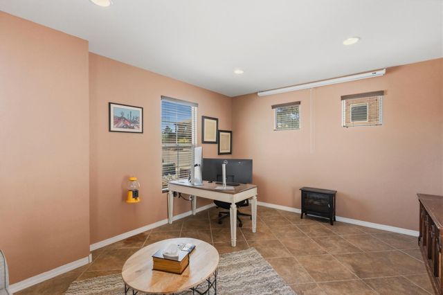 7010 Wrangell Loop NE, Rio Rancho, NM 87144