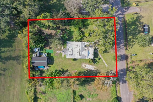 3346 STRICKLAND ROAD, Lakeland, FL 33810
