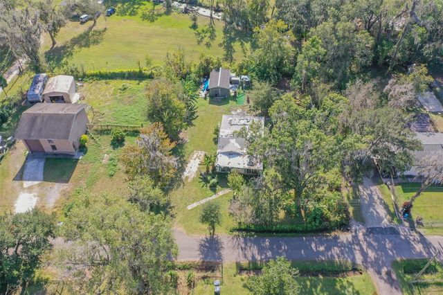 3346 STRICKLAND ROAD, Lakeland, FL 33810