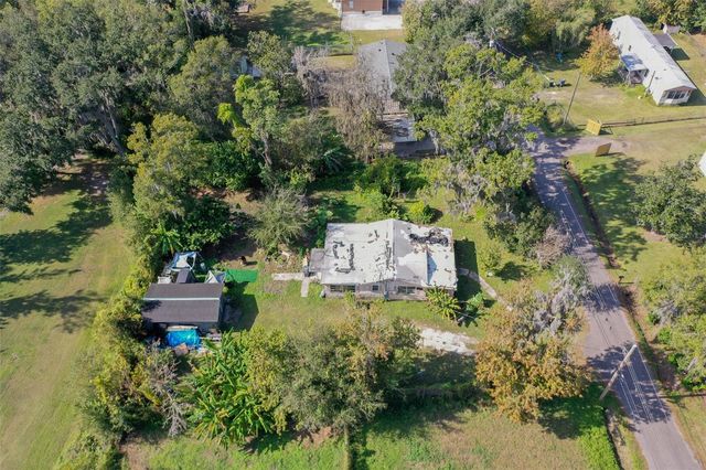 3346 STRICKLAND ROAD, Lakeland, FL 33810