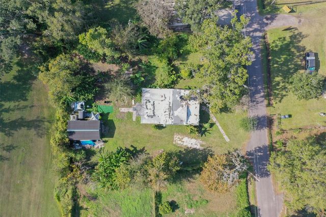 3346 STRICKLAND ROAD, Lakeland, FL 33810