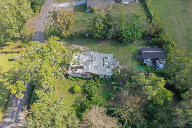 3346 STRICKLAND ROAD, Lakeland, FL 33810