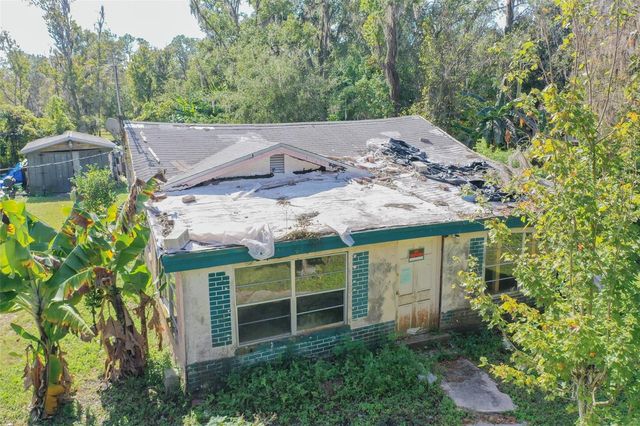 3346 STRICKLAND ROAD, Lakeland, FL 33810