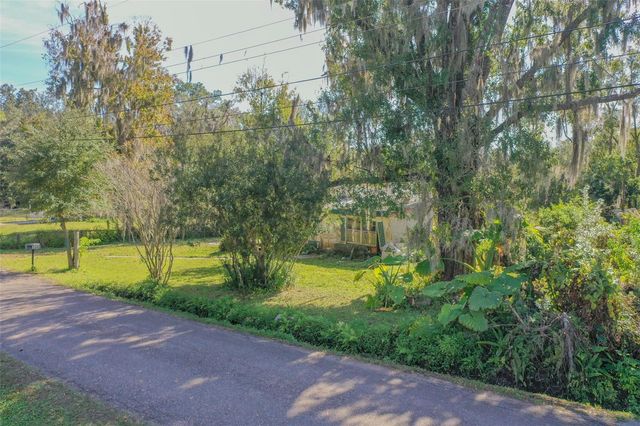 3346 STRICKLAND ROAD, Lakeland, FL 33810