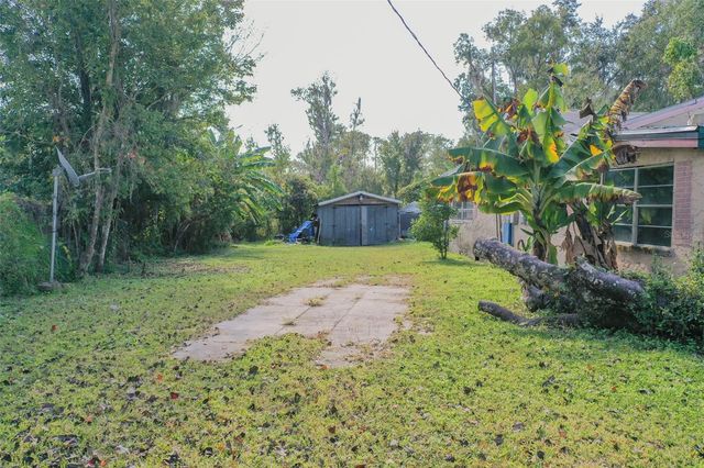 3346 STRICKLAND ROAD, Lakeland, FL 33810