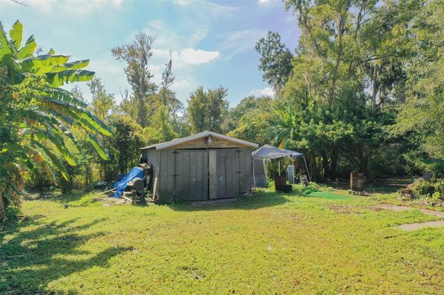 3346 STRICKLAND ROAD, Lakeland, FL 33810