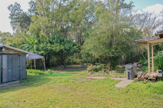 3346 STRICKLAND ROAD, Lakeland, FL 33810