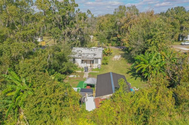 3346 STRICKLAND ROAD, Lakeland, FL 33810