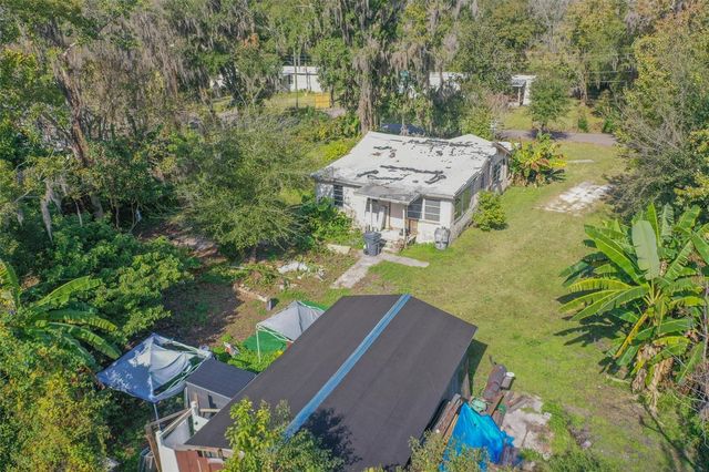 3346 STRICKLAND ROAD, Lakeland, FL 33810