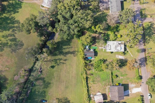 3346 STRICKLAND ROAD, Lakeland, FL 33810