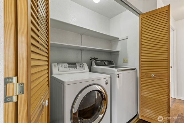 727 Salzburg Lane SE, Olympia, WA 98513