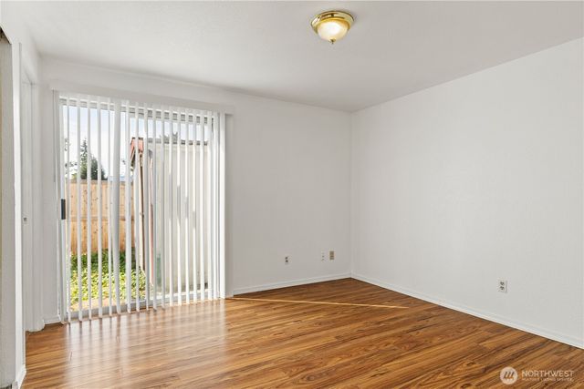 727 Salzburg Lane SE, Olympia, WA 98513