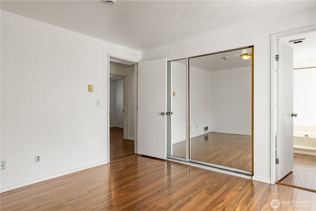 727 Salzburg Lane SE, Olympia, WA 98513
