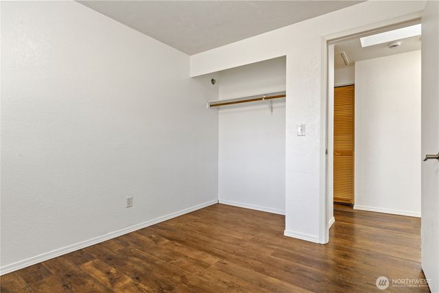727 Salzburg Lane SE, Olympia, WA 98513