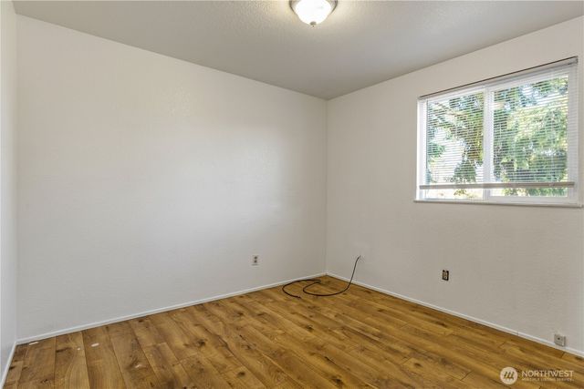 727 Salzburg Lane SE, Olympia, WA 98513