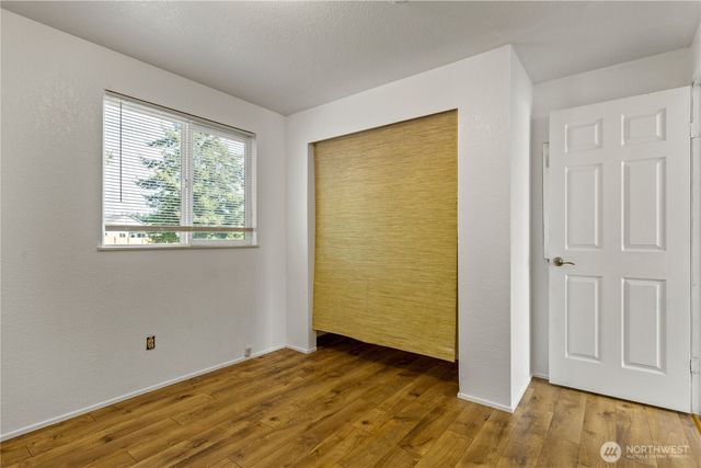 727 Salzburg Lane SE, Olympia, WA 98513