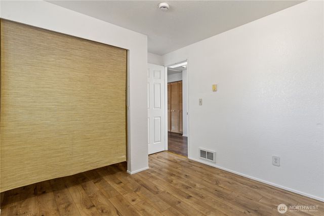 727 Salzburg Lane SE, Olympia, WA 98513