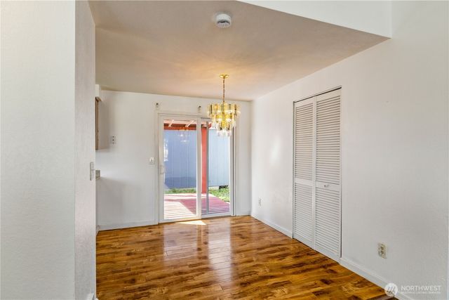 727 Salzburg Lane SE, Olympia, WA 98513