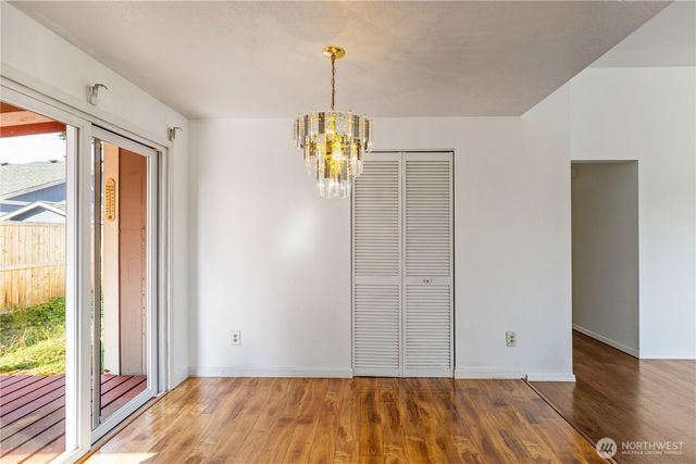 727 Salzburg Lane SE, Olympia, WA 98513