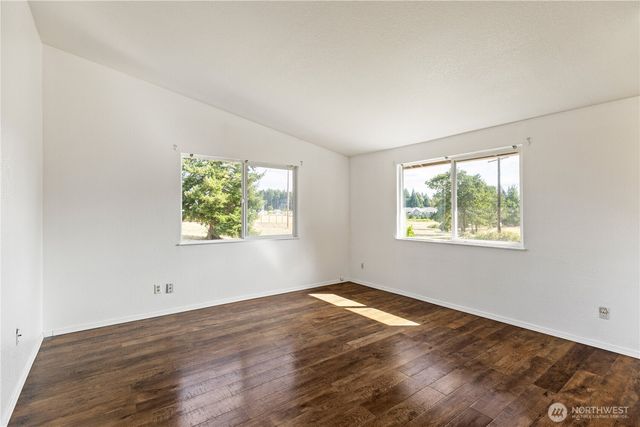 727 Salzburg Lane SE, Olympia, WA 98513