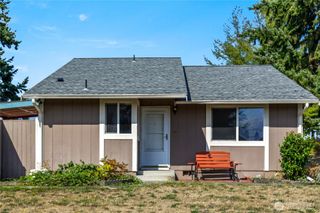 727 Salzburg Lane SE, Olympia, WA 98513