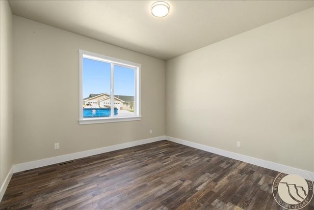 2609 Whisper Wind Way, Billings, MT 59106
