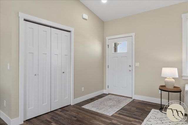 2609 Whisper Wind Way, Billings, MT 59106
